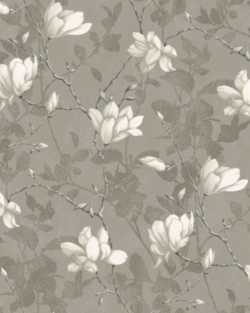 Lily Tree 7227